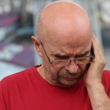 Profilfoto von Heiko Finzel