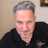 Profilfoto von Martin Lorenz