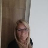 Profilfoto von Susanne Moreno Gallado