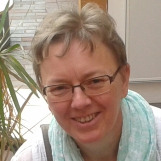Profilfoto von Birgit Wohlgemuth