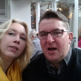 Profilfoto von Andre Mueller