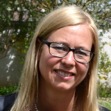 Profilfoto von Anja Müller