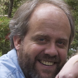 Profilfoto von Tillmann Klein