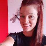 Profilfoto von Manuela Di Santo