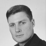 Profilfoto von Hans-Jürgen Röper