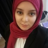 Profilfoto von Esra Kaya @le_ladyes