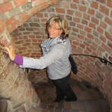 Profilfoto von Carola Baer