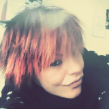 Profilfoto von Bodden Melissa