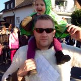 Profilfoto von Tim Müller-Klähn