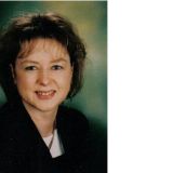 Profilfoto von Christa Kierski