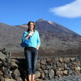 Profilfoto von Nicola Schmitz