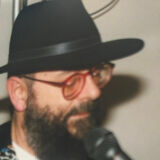 Profilfoto von Ulrich Nötel