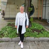 Profilfoto von Heike Gottschling