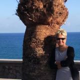 Profilfoto von Petra Schröder