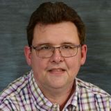 Profilfoto von Volker Dohmen