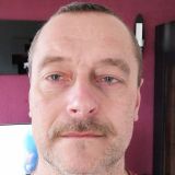 Profilfoto von Thomas Göthe