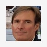 Profilfoto von Markus Weber