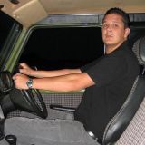 Profilfoto von Marc Schmidt