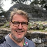 Profilfoto von Holger Bullmann