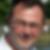 Profilbild von Ekkehardt Hagemes