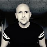 Profilfoto von Marko Brandies