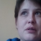 Profilfoto von Tanja Mügel