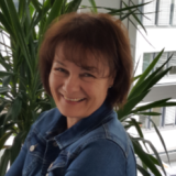 Profilfoto von Birgit Willner