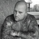 Profilfoto von Daniel Just