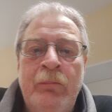 Profilfoto von Michael Fischer