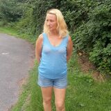 Profilfoto von Julia Haacker