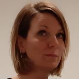 Profilfoto von Bianca Hansen