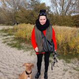 Profilfoto von Birgit Michaelis