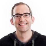 Profilfoto von Alexander Weise