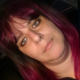 Profilfoto von Isabelle Wirth