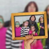 Profilfoto von Manuela Klinger