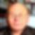 Profilbild von Horst Wiechelt 