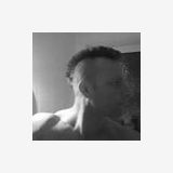 Profilfoto von Frank Eschmann