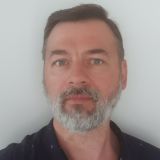 Profilfoto von Michael Stieger