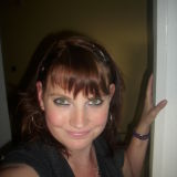 Profilfoto von Regina Boock