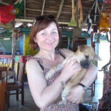 Profilfoto von Ingrid Hummel