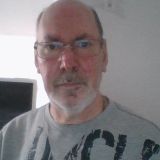 Profilfoto von Horst-Günter Ziemann