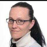 Profilfoto von Jana Kohlmann