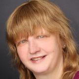 Profilfoto von Claudia Weber