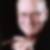 Profilbild von Manfred Wagner