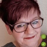 Profilfoto von Silvia Kallipke