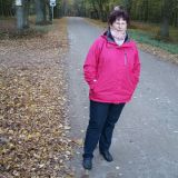 Profilfoto von Renate Behrendt