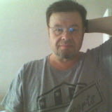 Profilfoto von Eduard Horst