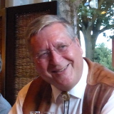 Profilfoto von August Wilhelm Zickfeldt