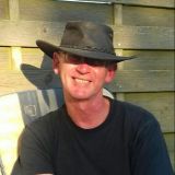 Profilfoto von Werner Becker