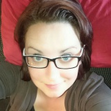 Profilfoto von Nadine Baumann